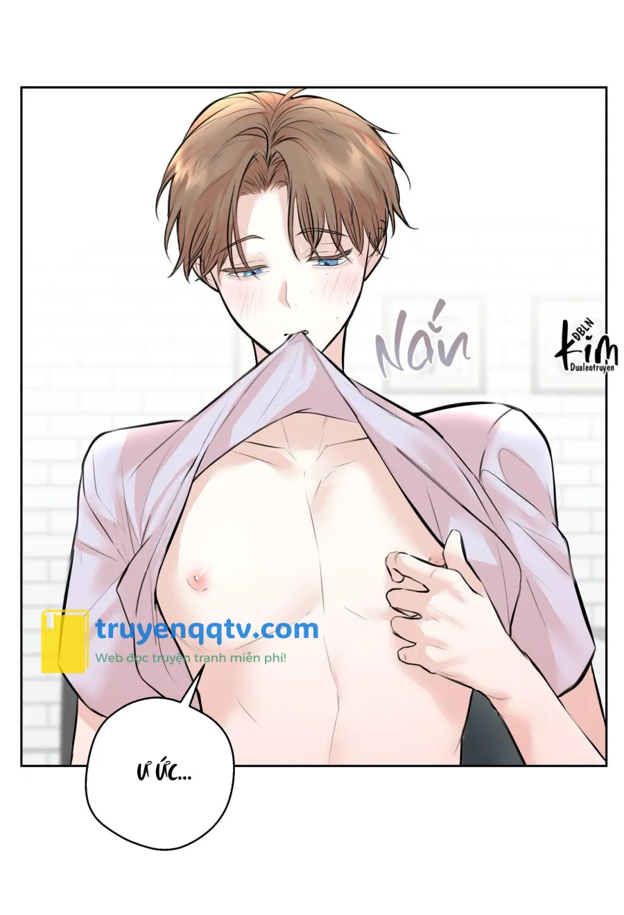 camboy bunny Chapter 6 - Next 6