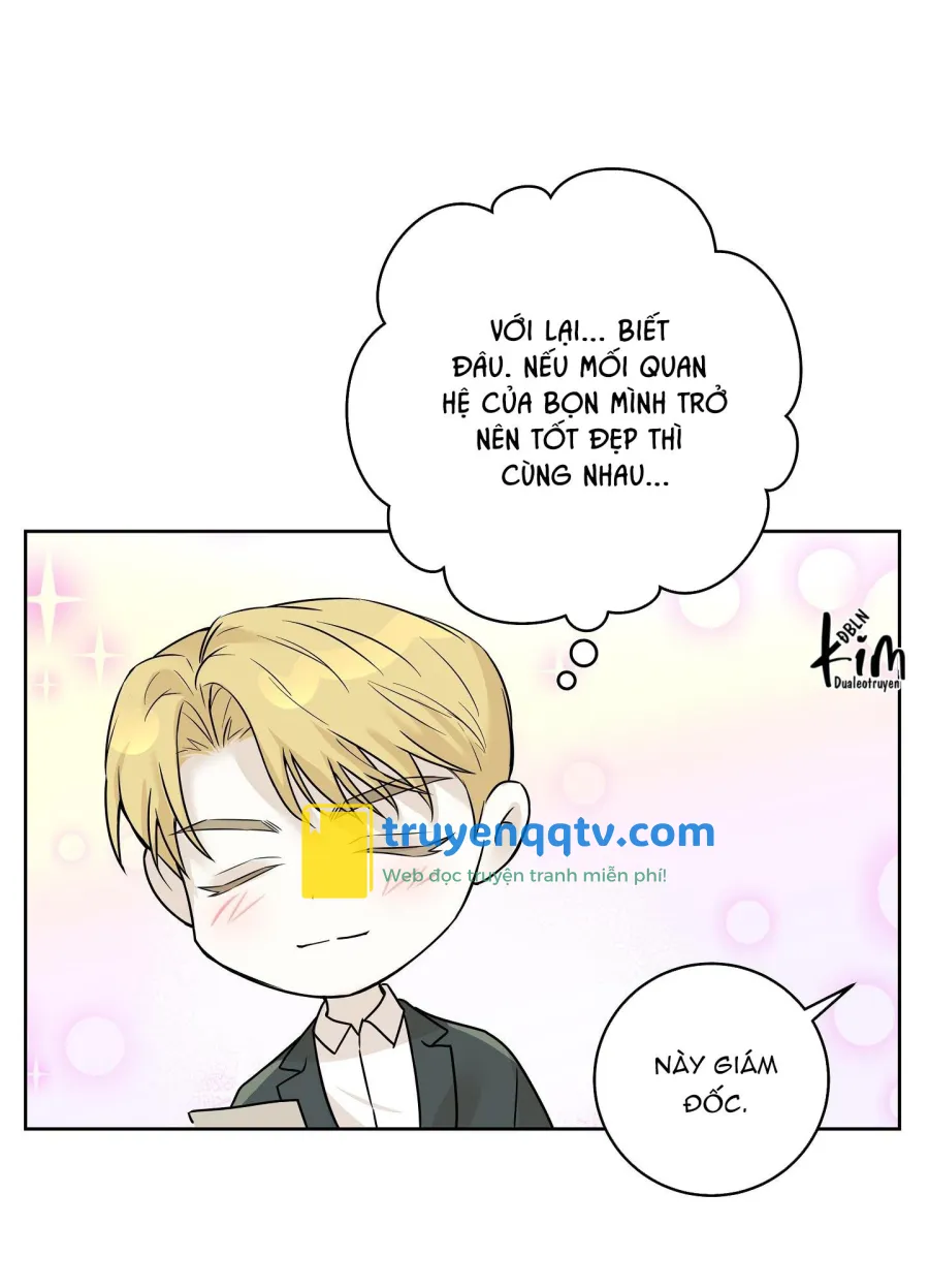 camboy bunny Chapter 6 - Next 6