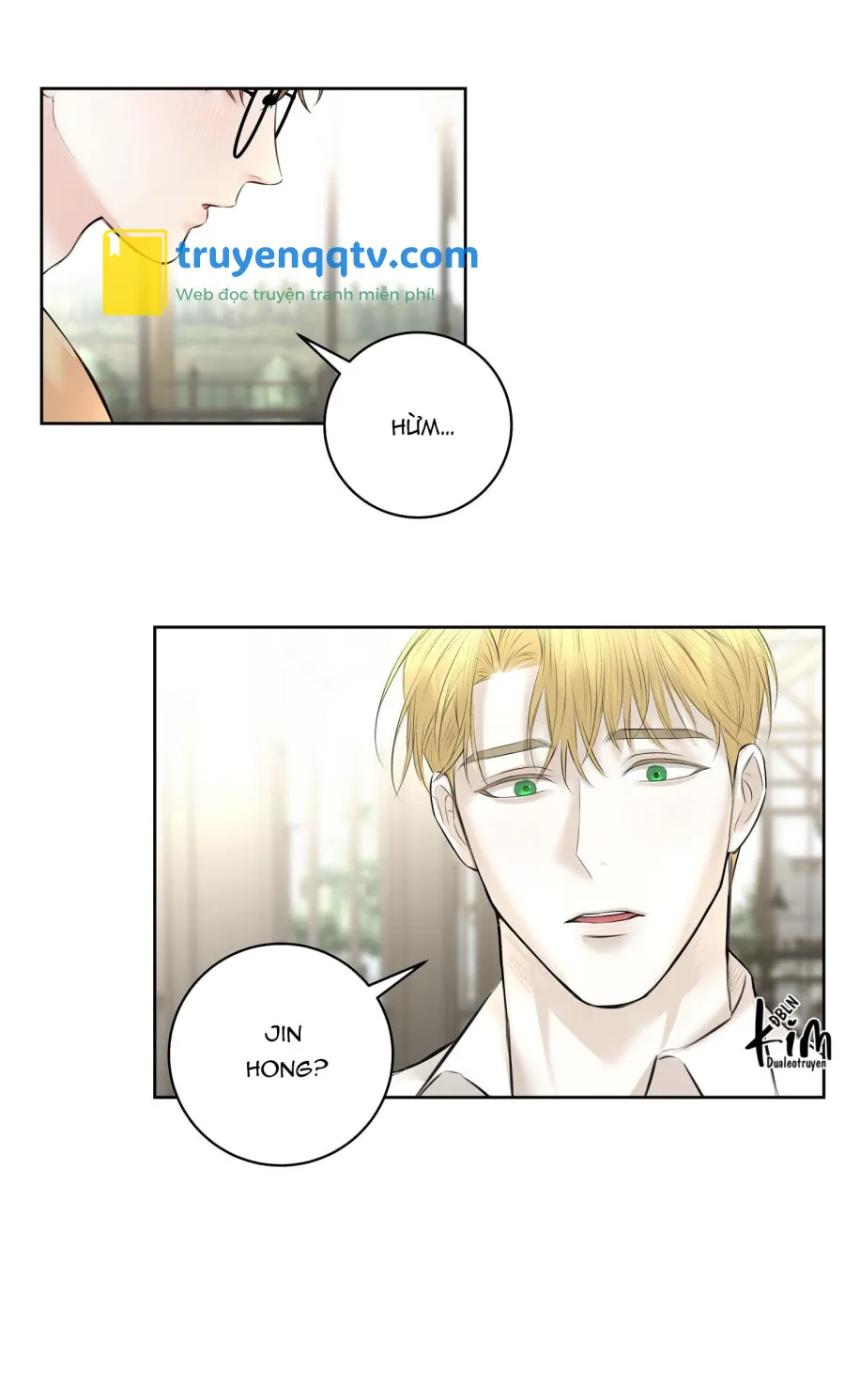 camboy bunny Chapter 5 - Next 5