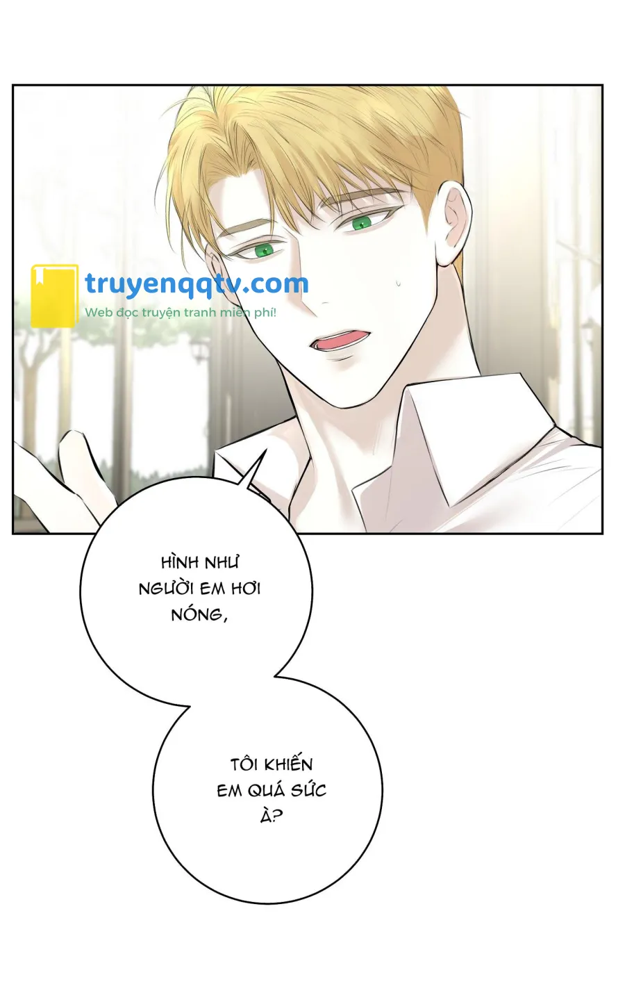 camboy bunny Chapter 5 - Next 5