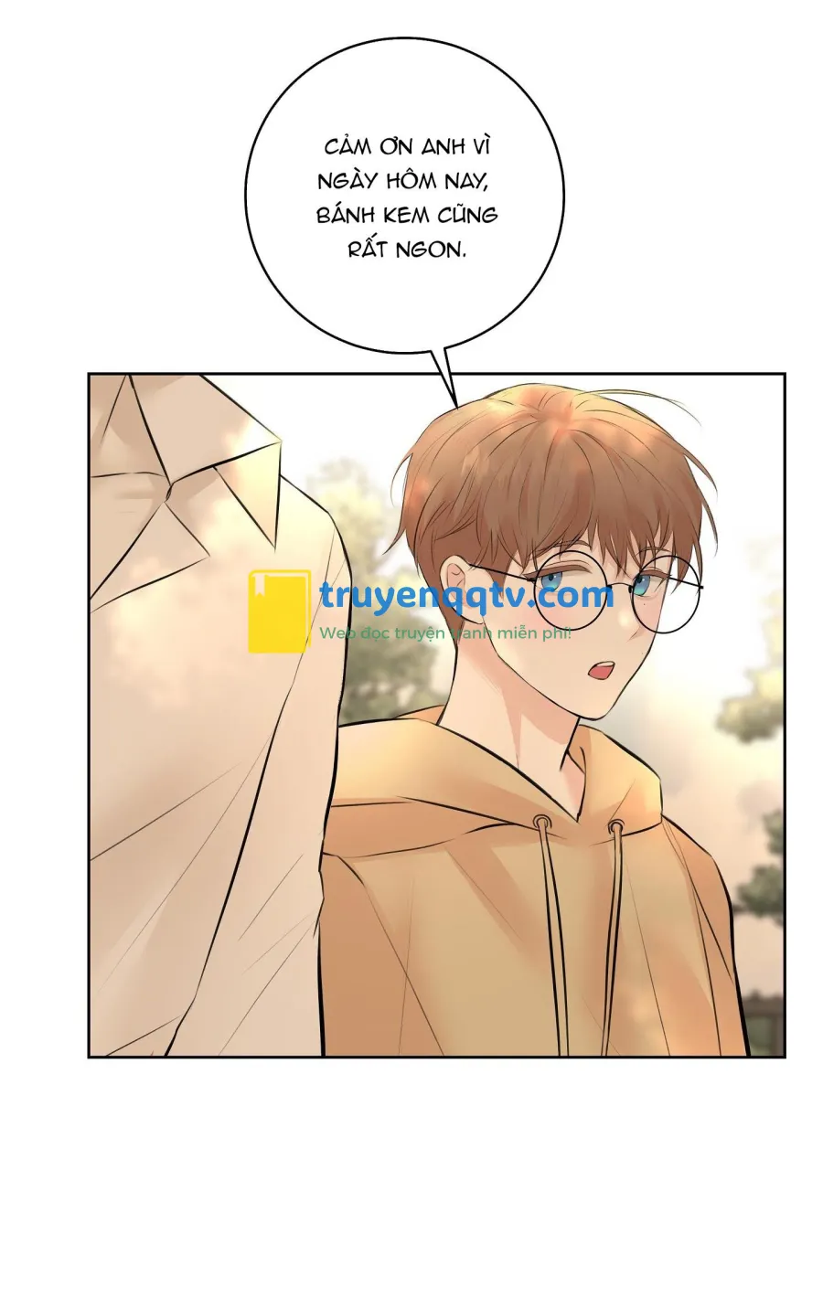 camboy bunny Chapter 5 - Next 5