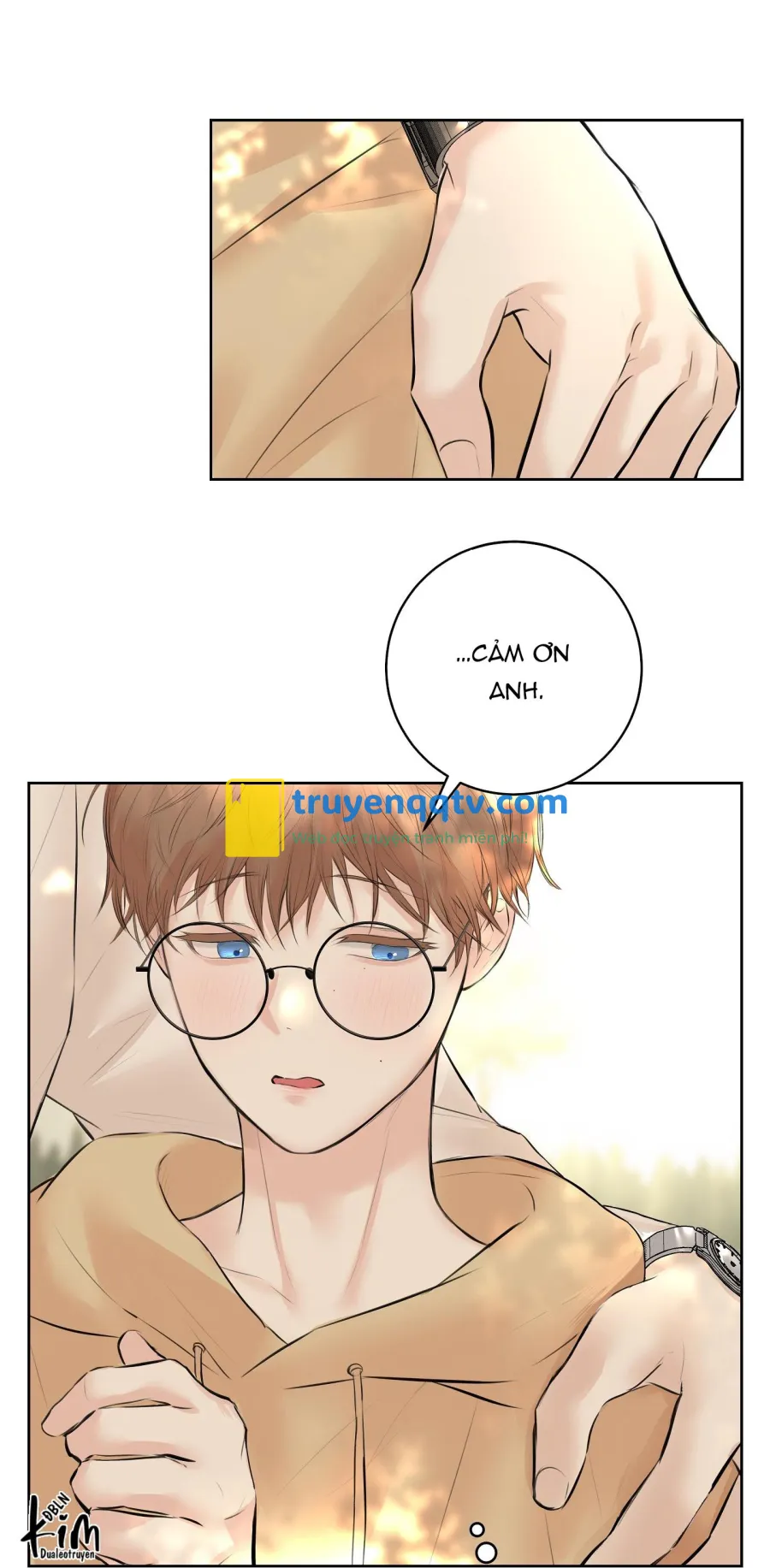 camboy bunny Chapter 5 - Next 5