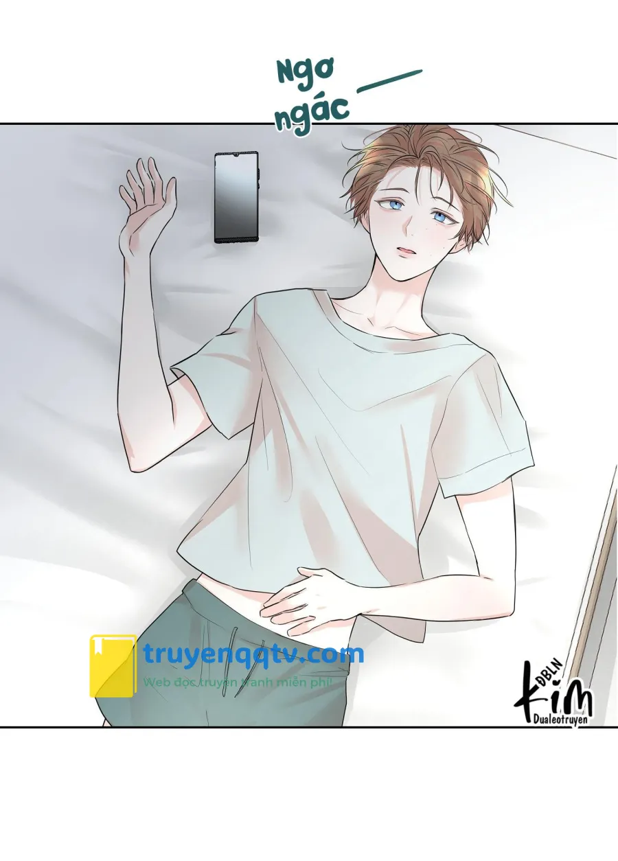 camboy bunny Chapter 4 - Next 4