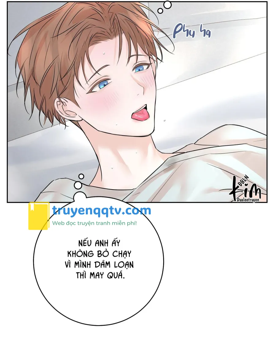 camboy bunny Chapter 4 - Next 4