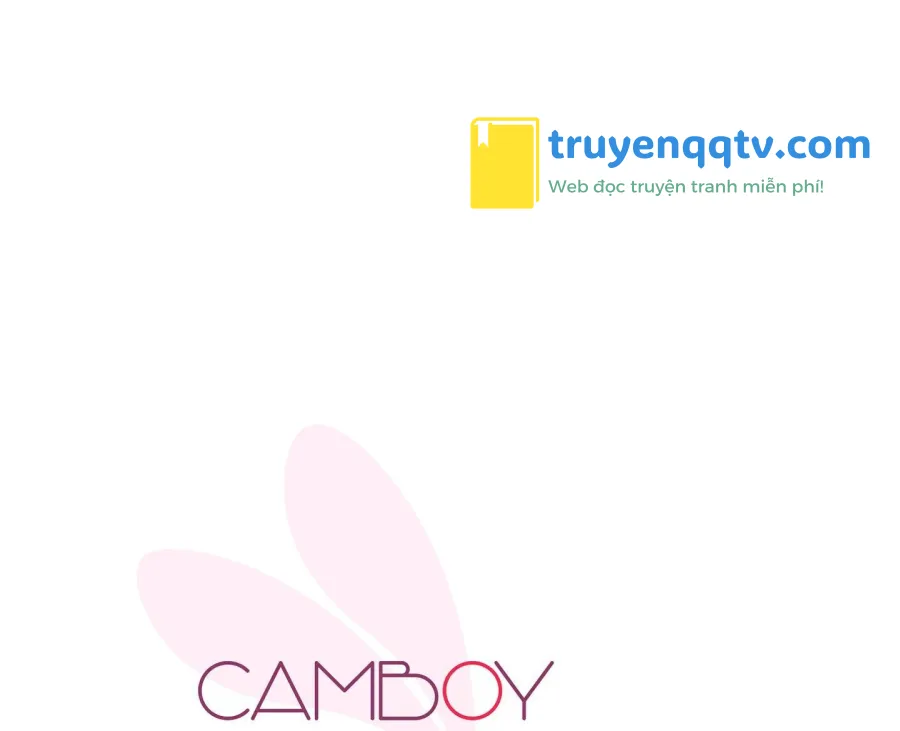 camboy bunny Chapter 4 - Next 4