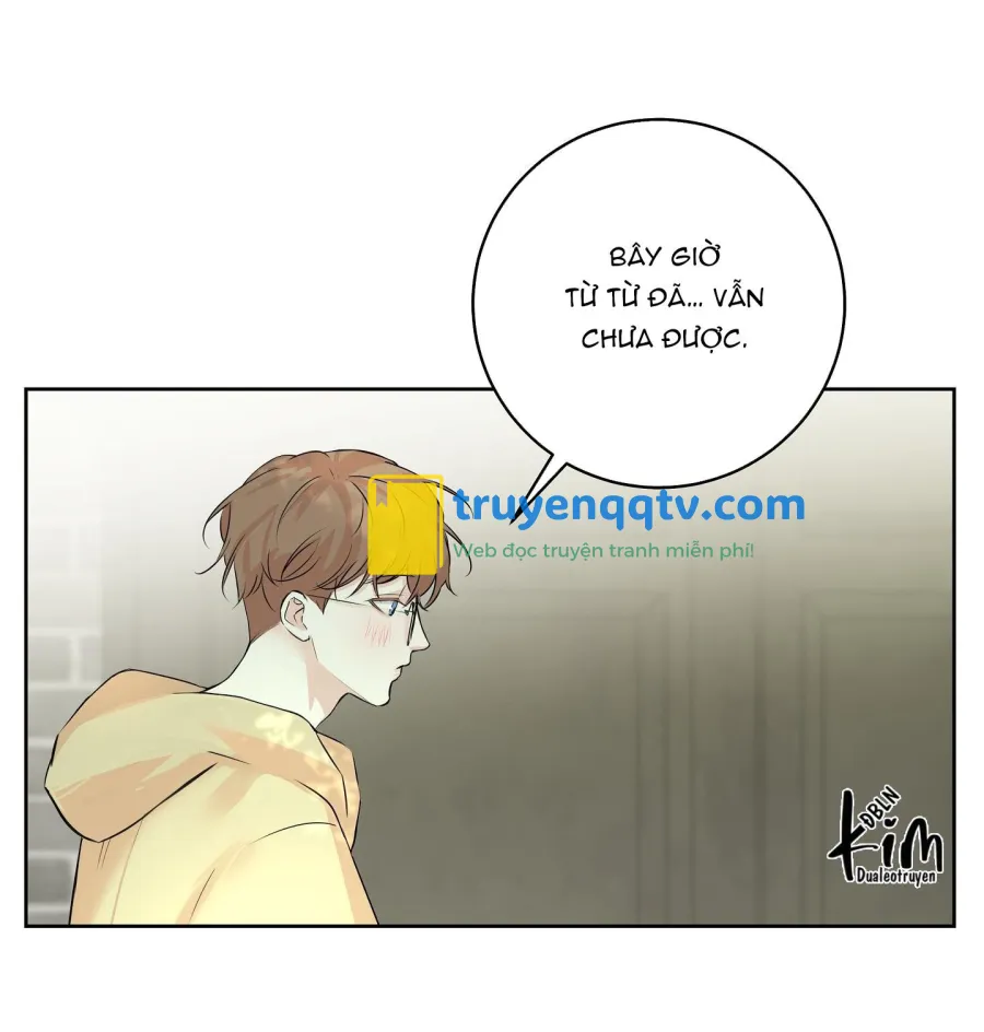 camboy bunny Chapter 4 - Next 4