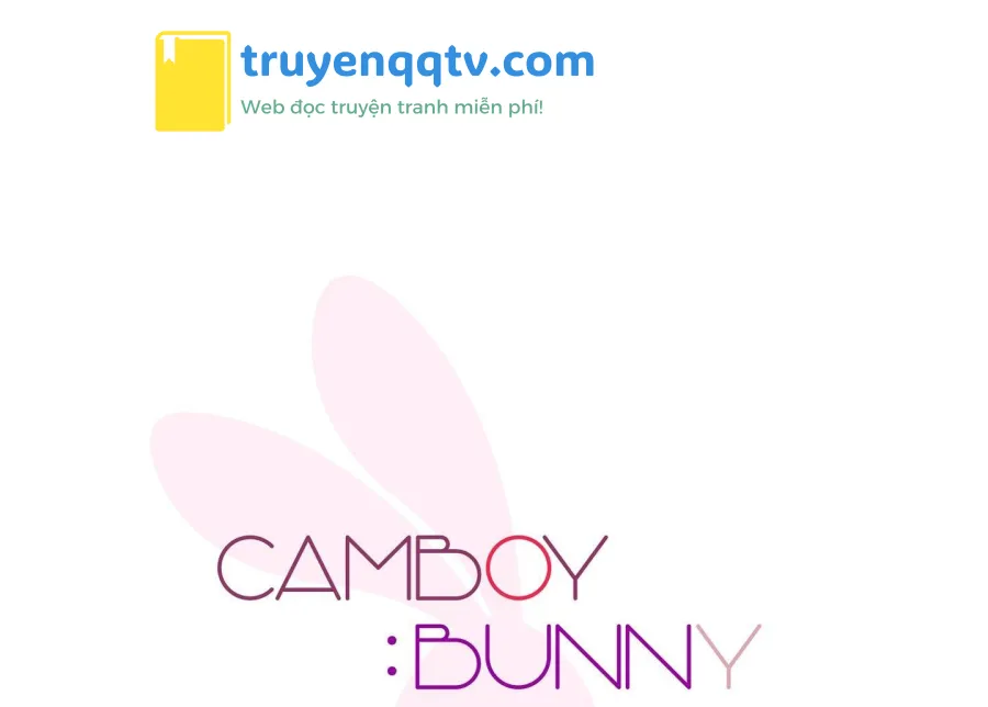 camboy bunny Chapter 3 - Next 3