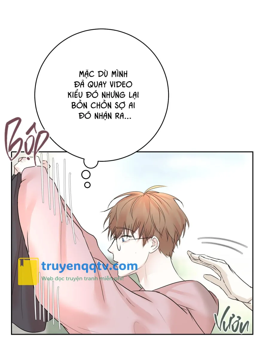 camboy bunny Chapter 3 - Next 3