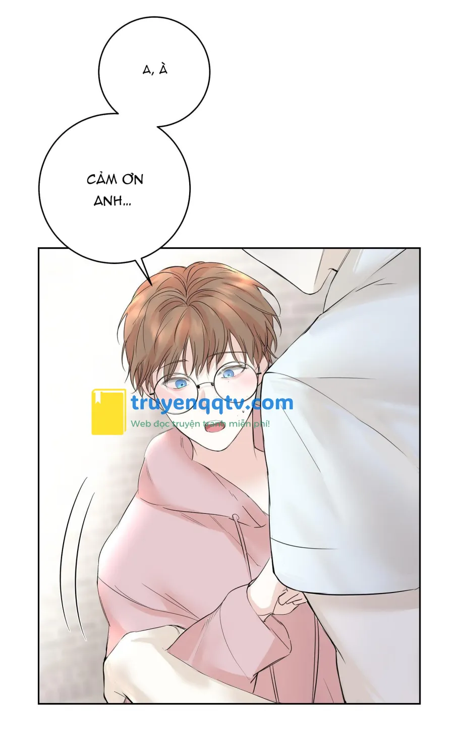 camboy bunny Chapter 3 - Next 3