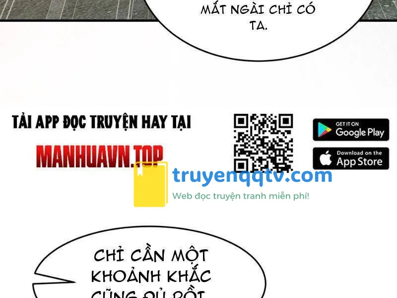 nhị sư huynh tuy là phàm nhân nhưng rất mạnh mẽ chương 31 - Next chương 32