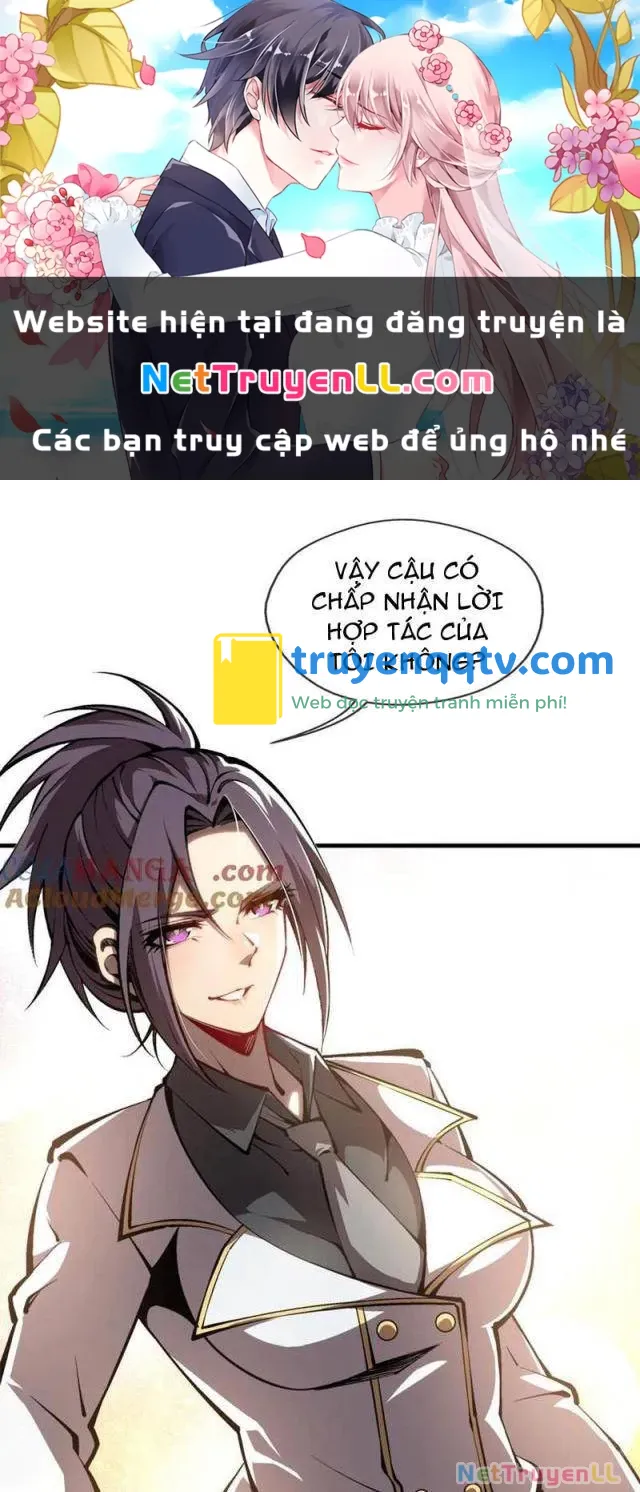 thâm uyên chi chủng Chapter 48 - Next Chapter 51