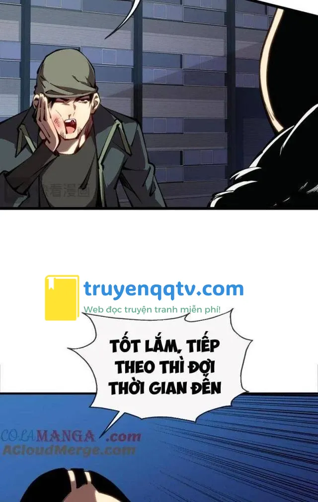 thâm uyên chi chủng Chapter 48 - Next Chapter 51