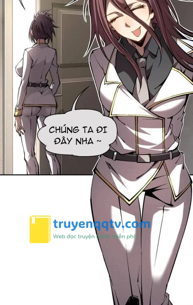 thâm uyên chi chủng Chapter 48 - Next Chapter 51