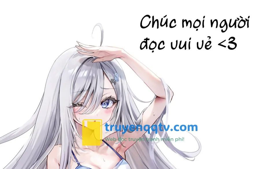 Kiếm sống bằng trò chơi sinh tử Chapter 3 - Next 