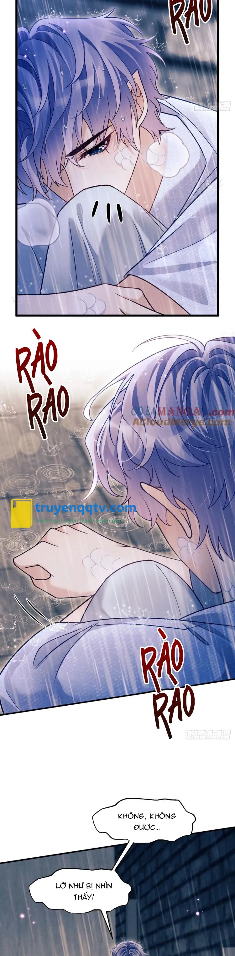 Tôi Hoài Nghi Ảnh Đế Đang Theo Đuổi Tôi Chapter 150 - Next Chapter 151