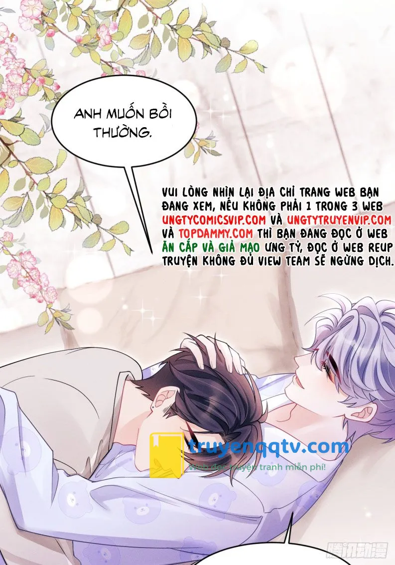 Tôi Hoài Nghi Ảnh Đế Đang Theo Đuổi Tôi Chapter 141 - Next Chapter 142