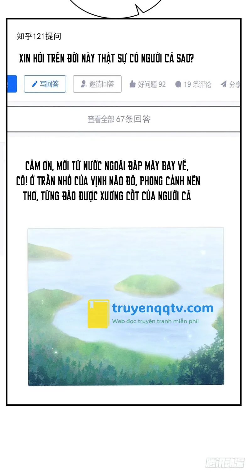 Tôi Hoài Nghi Ảnh Đế Đang Theo Đuổi Tôi Chapter 141 - Next Chapter 142