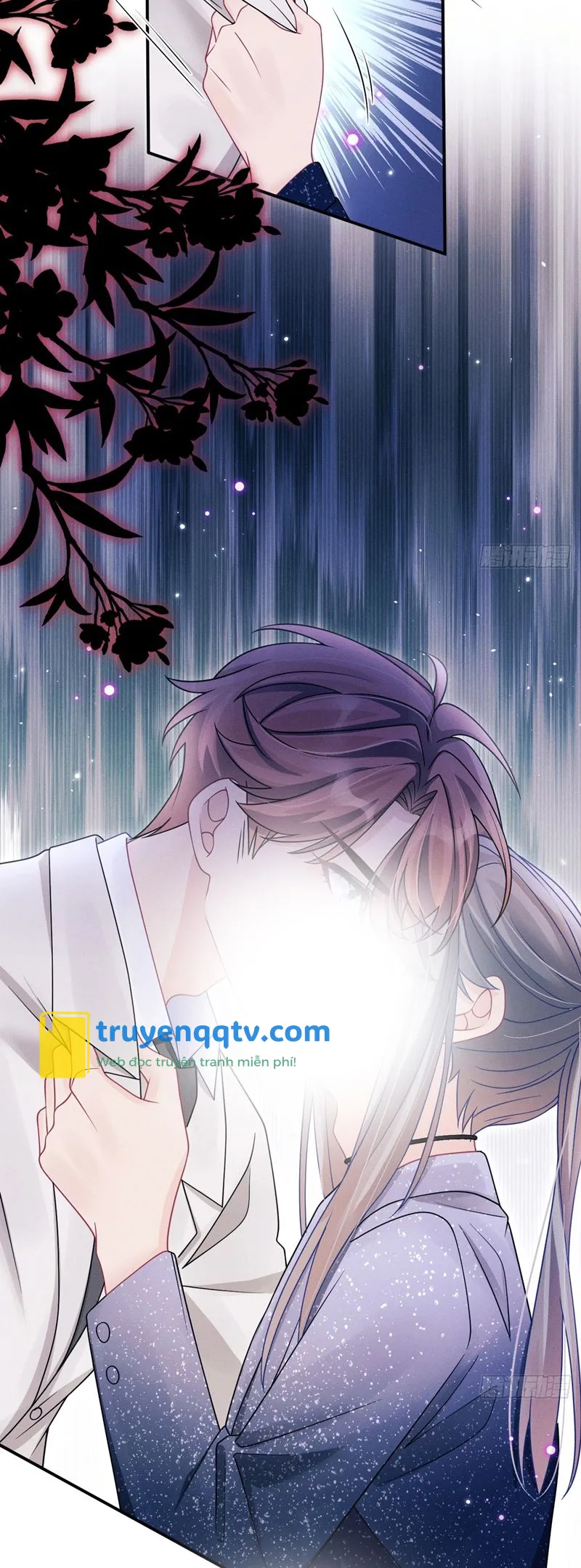 Tôi Hoài Nghi Ảnh Đế Đang Theo Đuổi Tôi Chapter 140 - Next Chapter 141