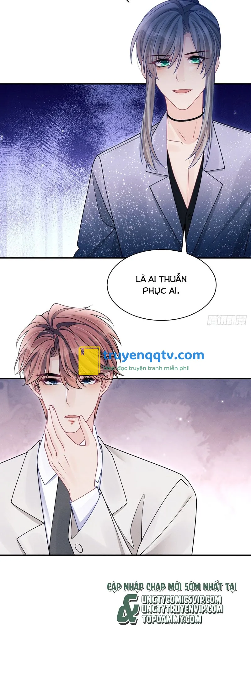 Tôi Hoài Nghi Ảnh Đế Đang Theo Đuổi Tôi Chapter 140 - Next Chapter 141