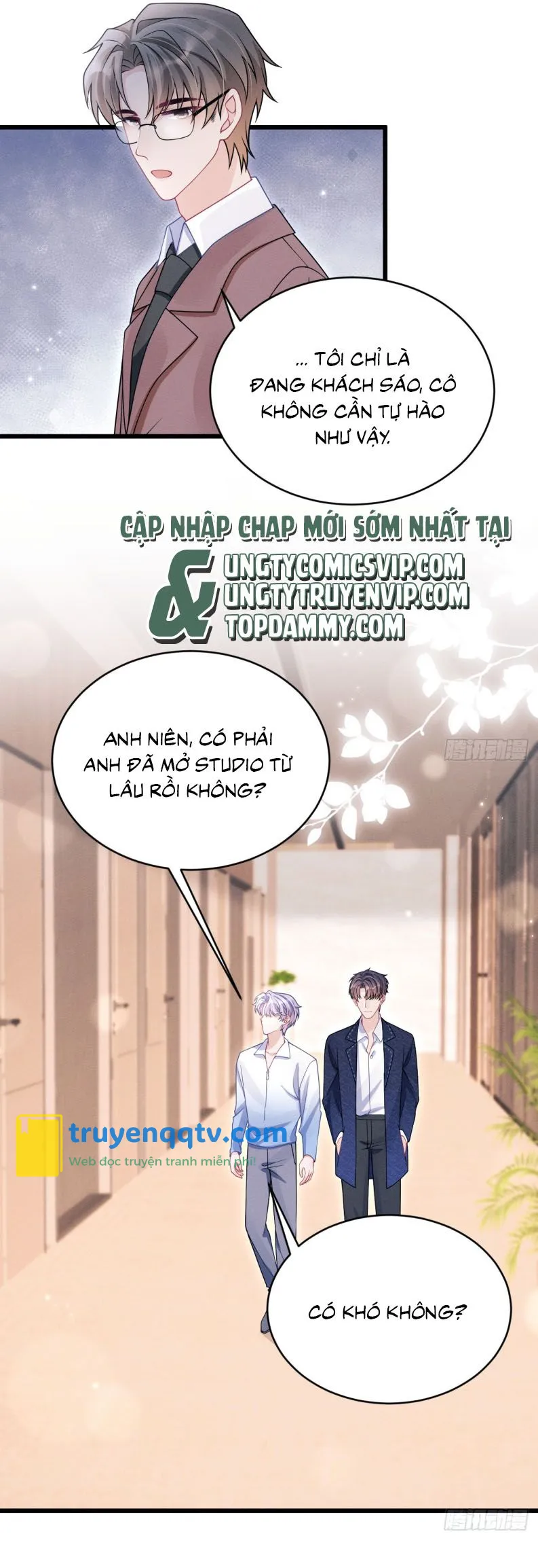 Tôi Hoài Nghi Ảnh Đế Đang Theo Đuổi Tôi Chapter 139 - Next Chapter 140