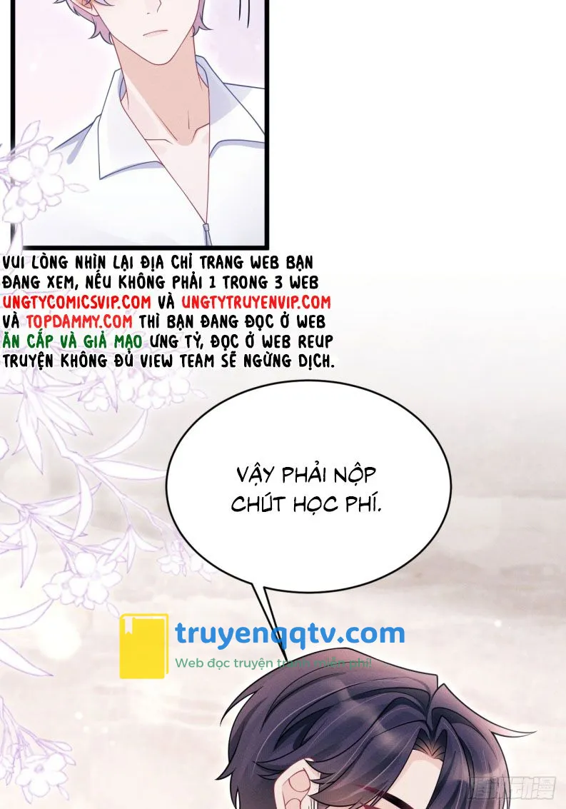 Tôi Hoài Nghi Ảnh Đế Đang Theo Đuổi Tôi Chapter 139 - Next Chapter 140