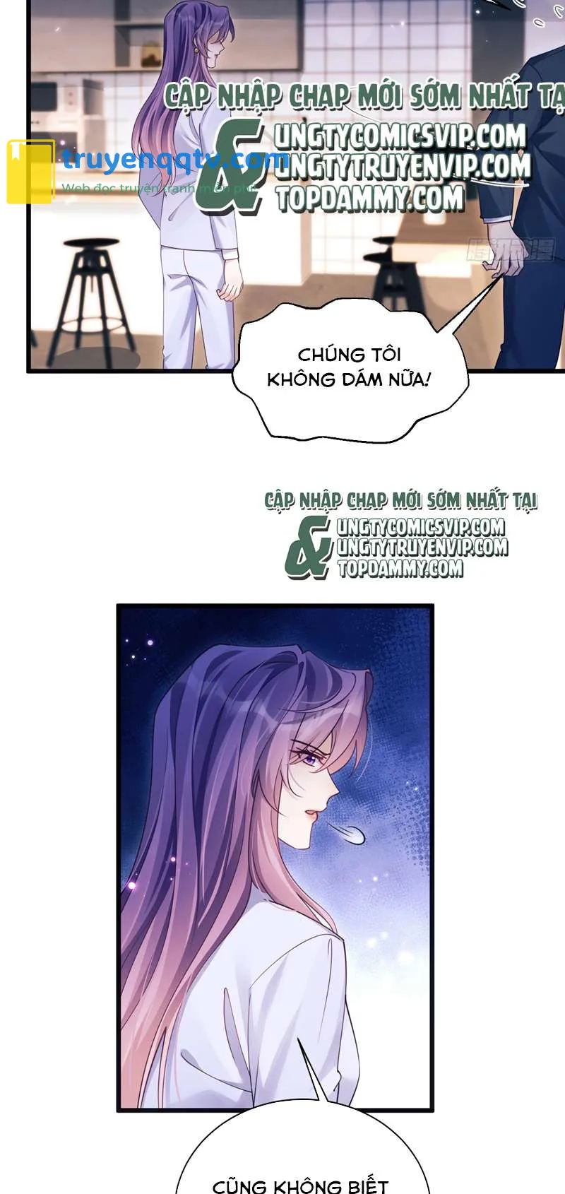 Tôi Hoài Nghi Ảnh Đế Đang Theo Đuổi Tôi Chapter 138 - Next Chapter 139