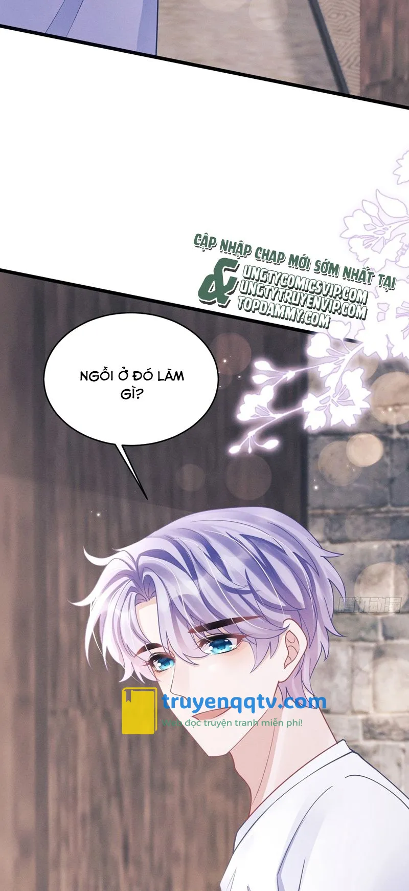 Tôi Hoài Nghi Ảnh Đế Đang Theo Đuổi Tôi Chapter 127 - Next Chapter 128