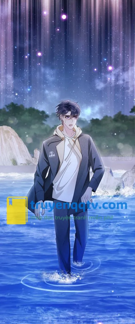 Tôi Hoài Nghi Ảnh Đế Đang Theo Đuổi Tôi Chapter 126 - Next Chapter 127