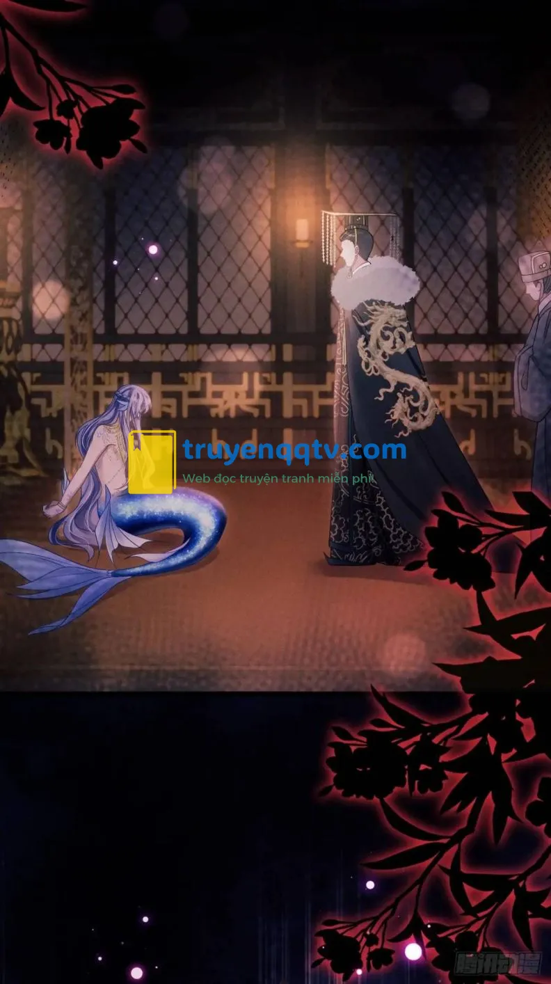 Tôi Hoài Nghi Ảnh Đế Đang Theo Đuổi Tôi Chapter 124 - Next Chapter 125