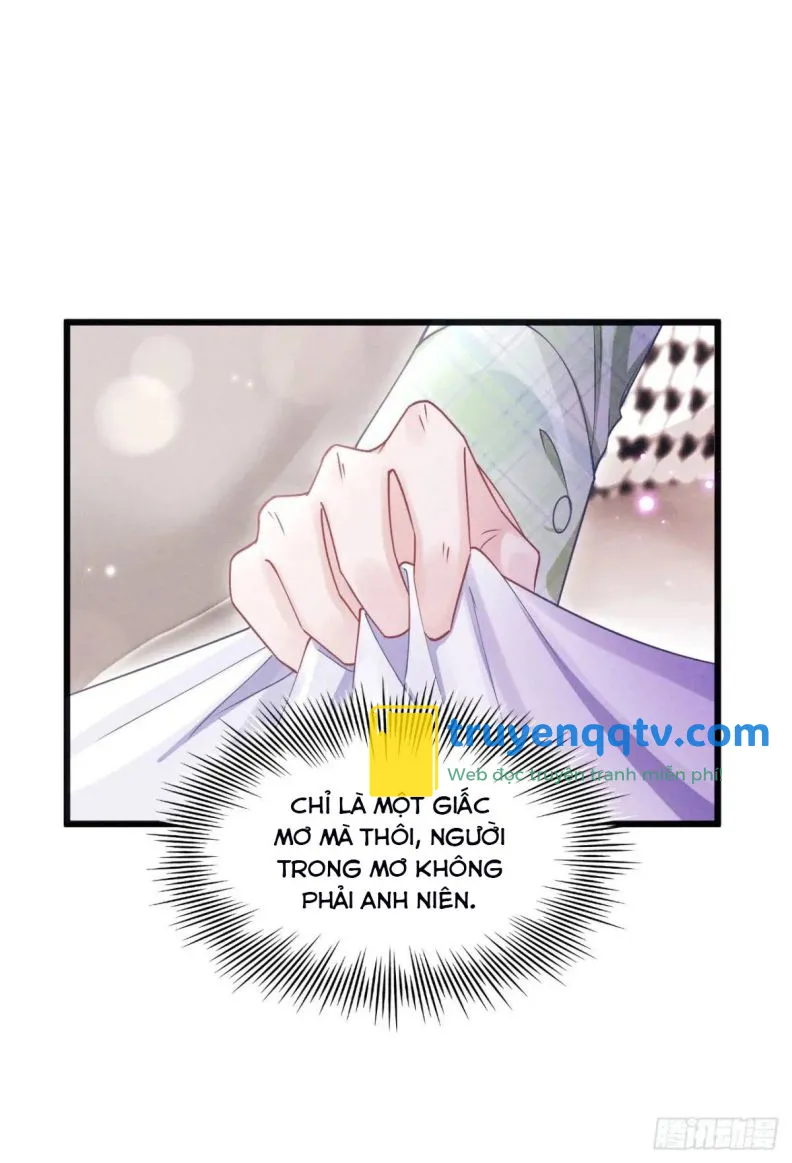 Tôi Hoài Nghi Ảnh Đế Đang Theo Đuổi Tôi Chapter 124 - Next Chapter 125