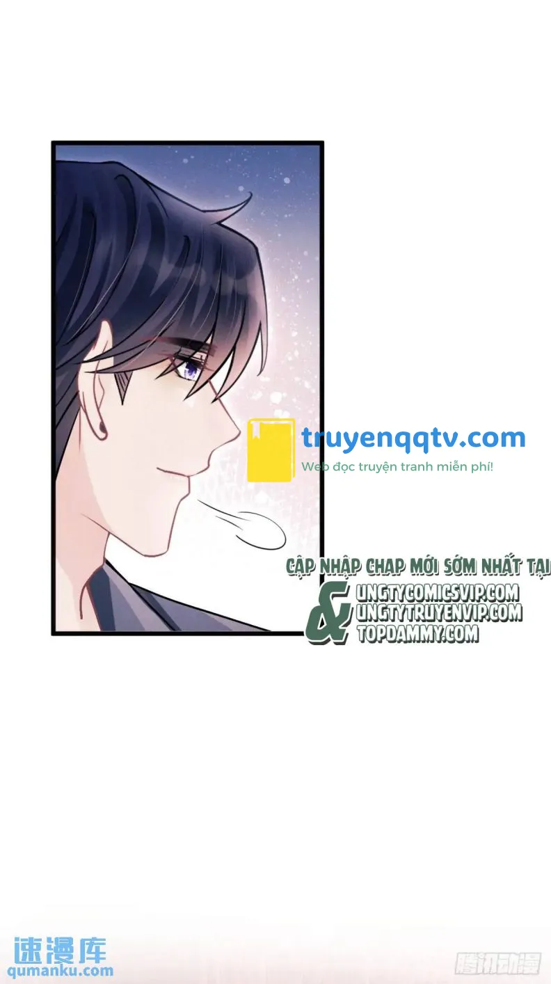 Tôi Hoài Nghi Ảnh Đế Đang Theo Đuổi Tôi Chapter 124 - Next Chapter 125