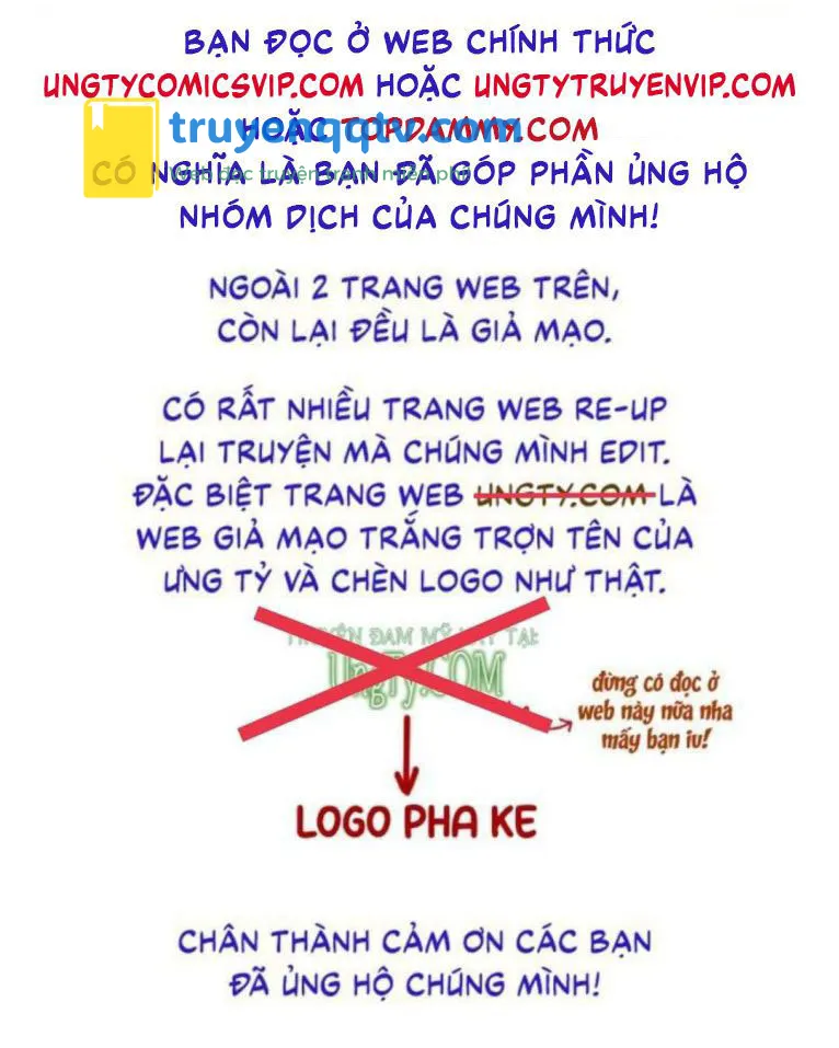 Tôi Hoài Nghi Ảnh Đế Đang Theo Đuổi Tôi Chapter 120 - Next Chapter 121