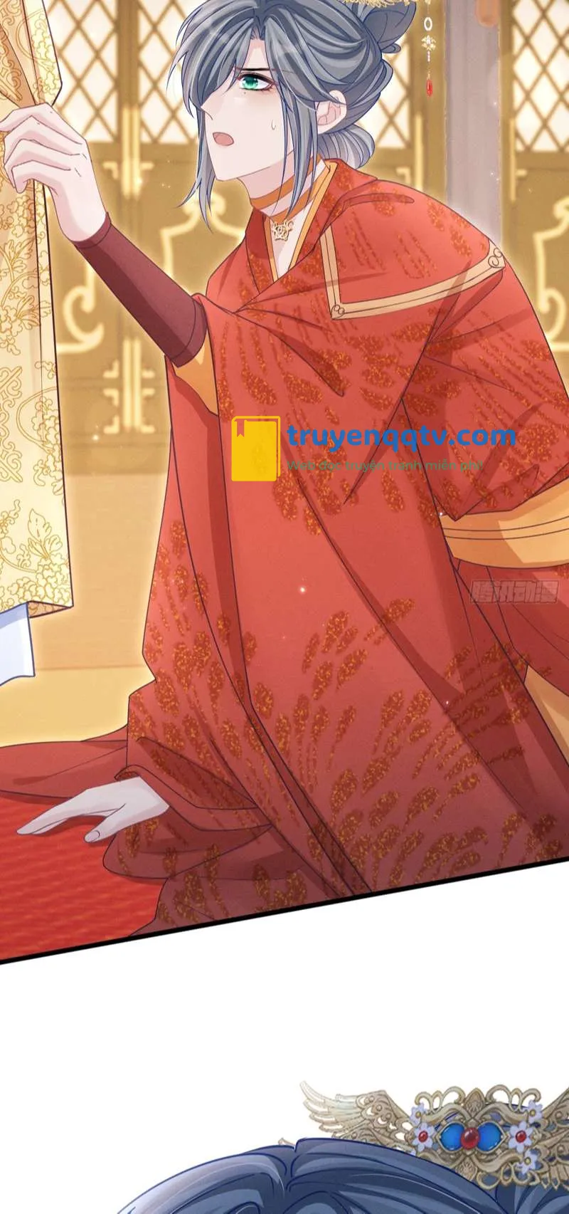 Tôi Hoài Nghi Ảnh Đế Đang Theo Đuổi Tôi Chapter 112 - Next Chapter 113