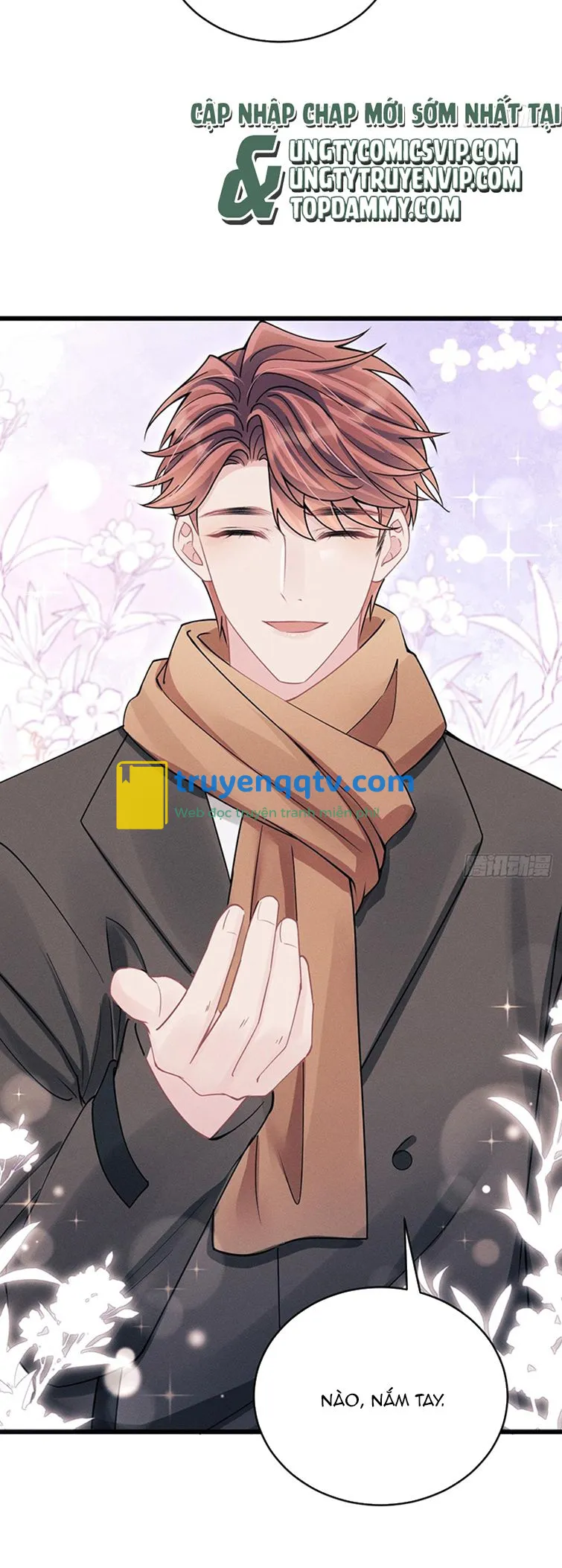 Tôi Hoài Nghi Ảnh Đế Đang Theo Đuổi Tôi Chapter 103 - Next Chapter 104