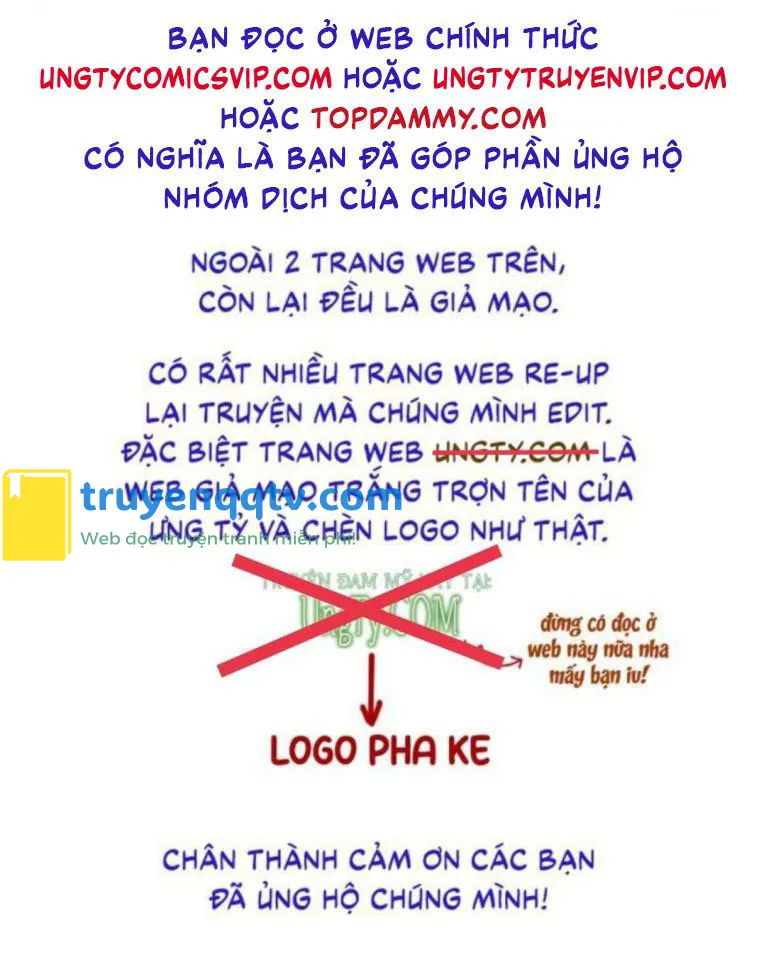 Tôi Hoài Nghi Ảnh Đế Đang Theo Đuổi Tôi Chapter 101 - Next Chapter 102