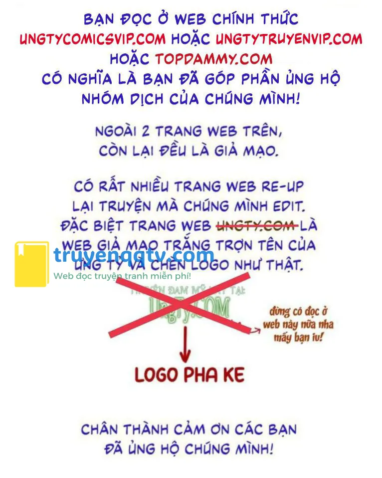 Tôi Hoài Nghi Ảnh Đế Đang Theo Đuổi Tôi Chapter 99 - Next Chapter 100