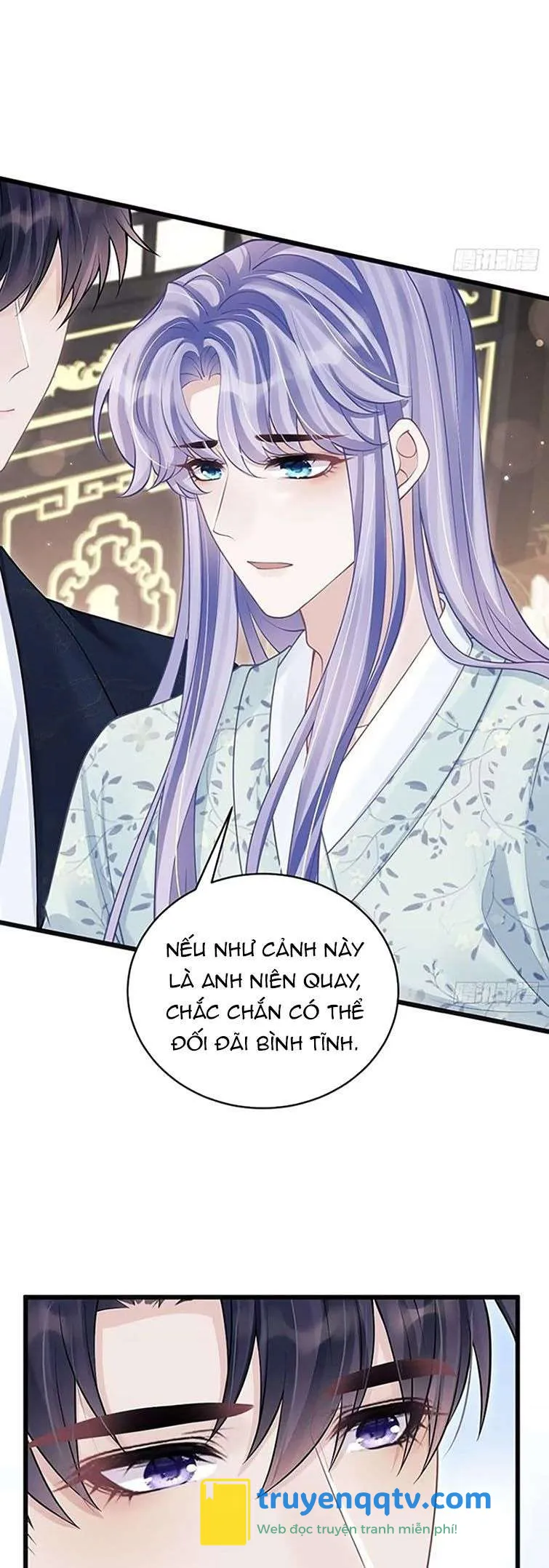 Tôi Hoài Nghi Ảnh Đế Đang Theo Đuổi Tôi Chapter 94 - Next Chapter 95