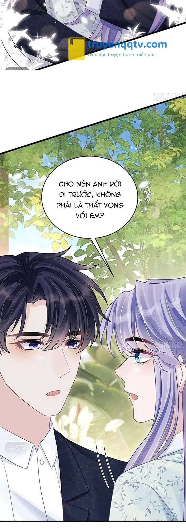 Tôi Hoài Nghi Ảnh Đế Đang Theo Đuổi Tôi Chapter 94 - Next Chapter 95