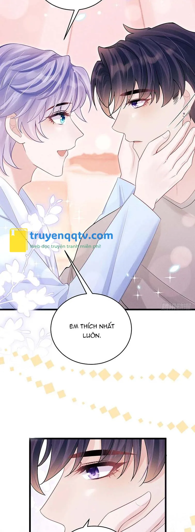 Tôi Hoài Nghi Ảnh Đế Đang Theo Đuổi Tôi Chapter 93 - Next Chapter 94