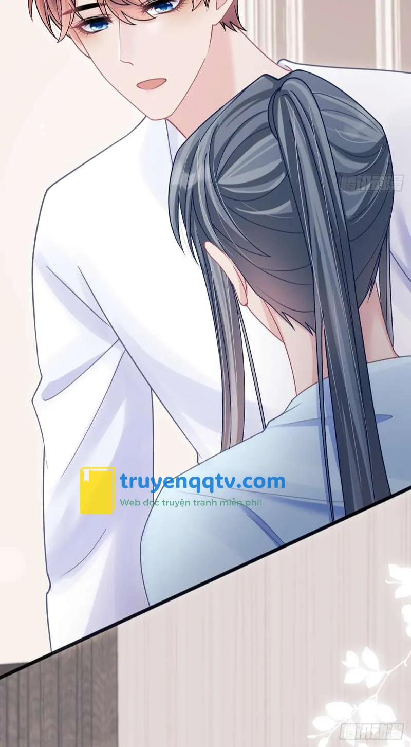 Tôi Hoài Nghi Ảnh Đế Đang Theo Đuổi Tôi Chapter 92 - Next Chapter 93