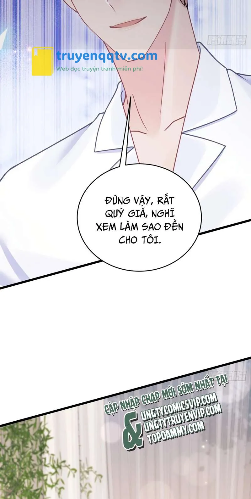 Tôi Hoài Nghi Ảnh Đế Đang Theo Đuổi Tôi Chapter 92 - Next Chapter 93