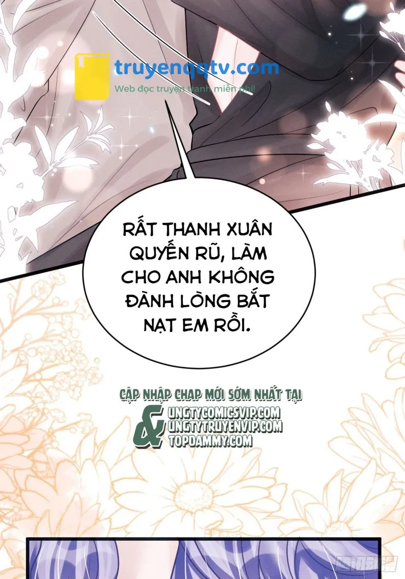 Tôi Hoài Nghi Ảnh Đế Đang Theo Đuổi Tôi Chapter 91 - Next Chapter 92