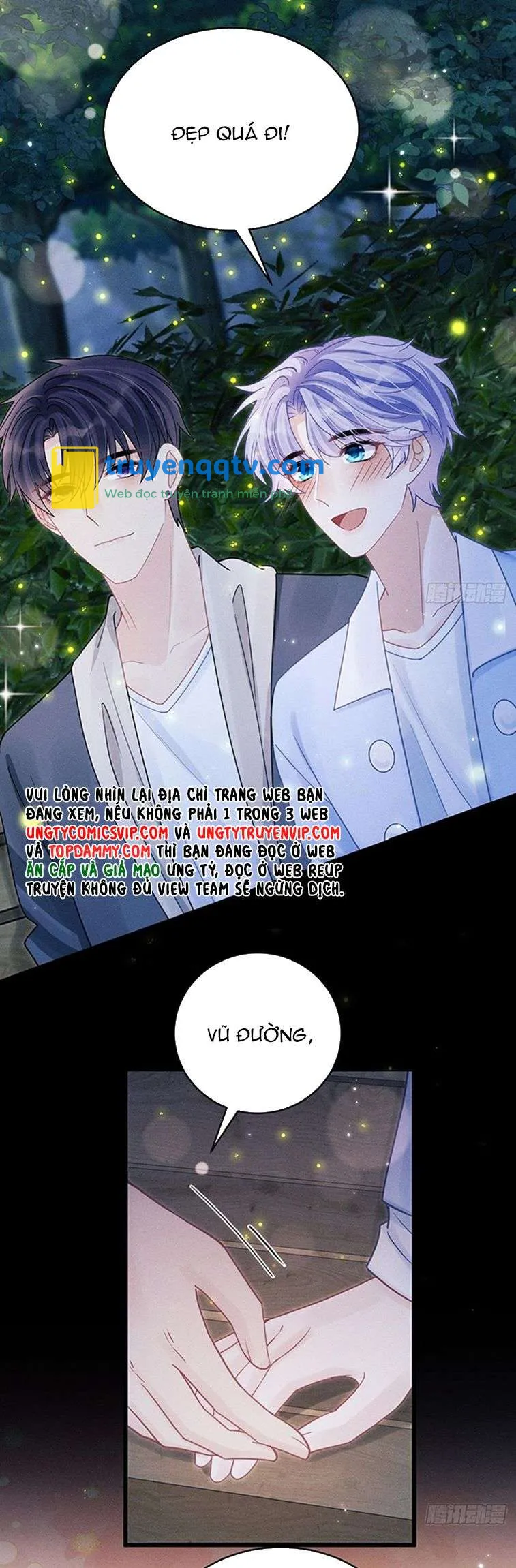 Tôi Hoài Nghi Ảnh Đế Đang Theo Đuổi Tôi Chapter 90 - Next Chapter 91