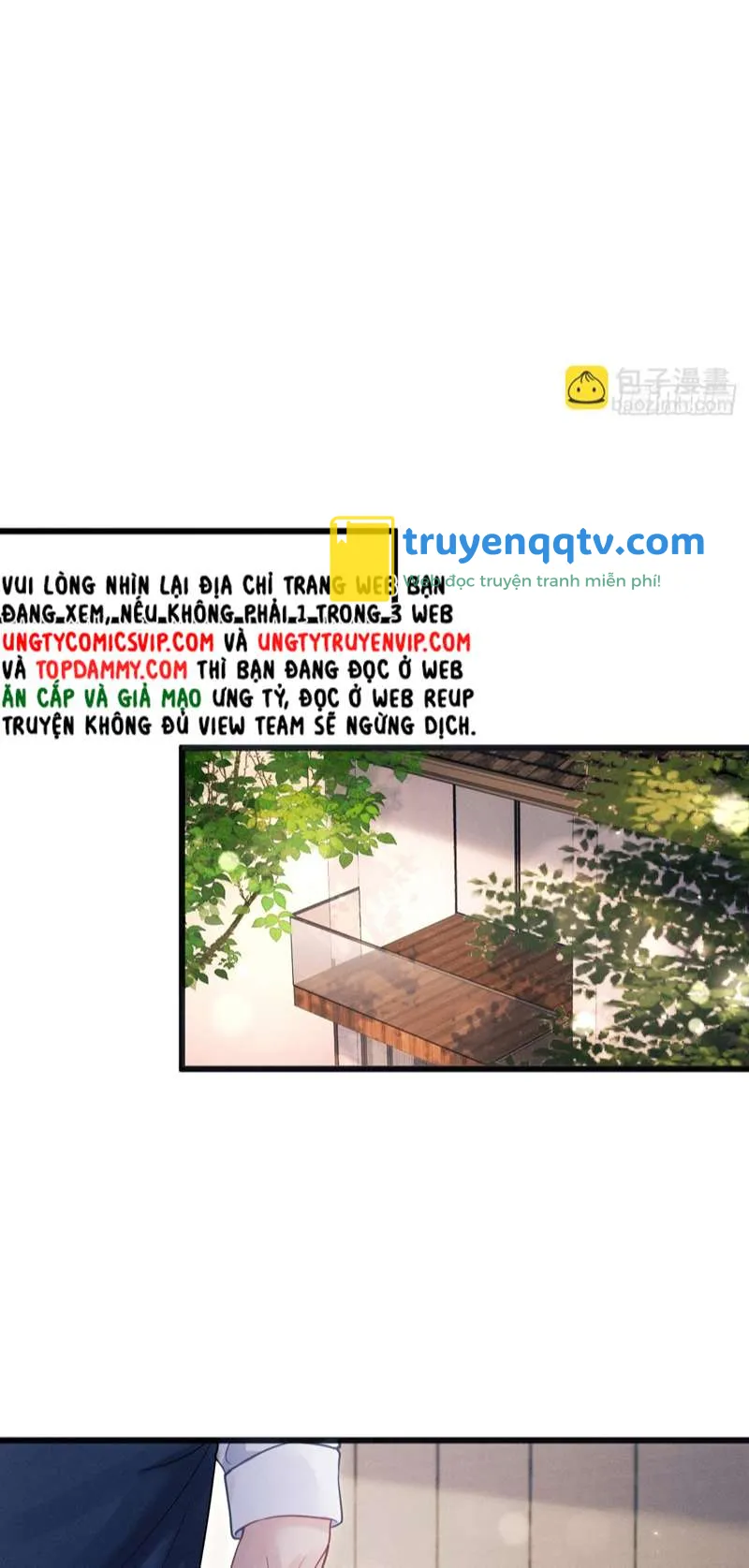 Tôi Hoài Nghi Ảnh Đế Đang Theo Đuổi Tôi Chapter 88 - Next Chapter 89