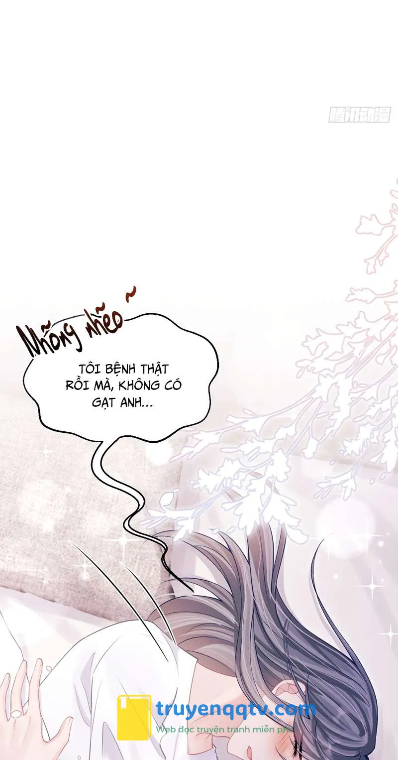 Tôi Hoài Nghi Ảnh Đế Đang Theo Đuổi Tôi Chapter 88 - Next Chapter 89