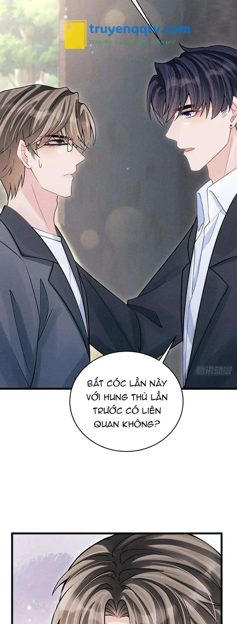 Tôi Hoài Nghi Ảnh Đế Đang Theo Đuổi Tôi Chapter 85 - Next Chapter 86