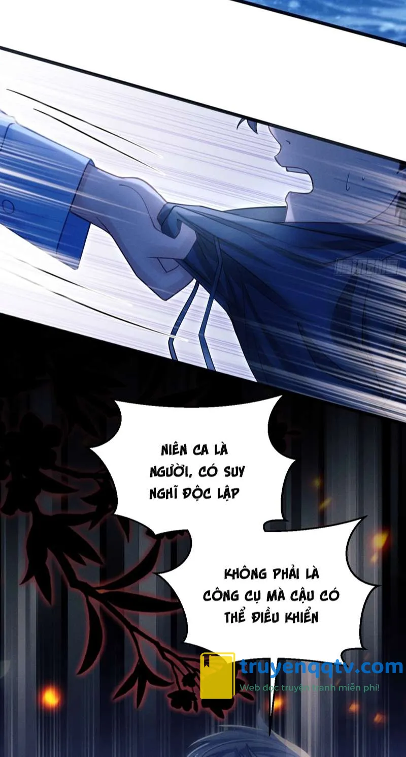 Tôi Hoài Nghi Ảnh Đế Đang Theo Đuổi Tôi Chapter 82 - Next Chapter 83