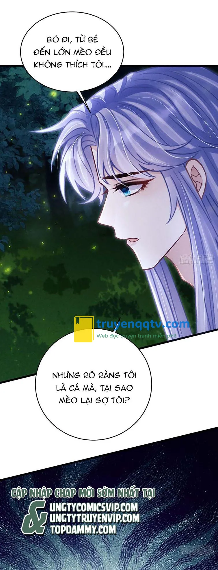 Tôi Hoài Nghi Ảnh Đế Đang Theo Đuổi Tôi Chapter 79 - Next Chapter 80