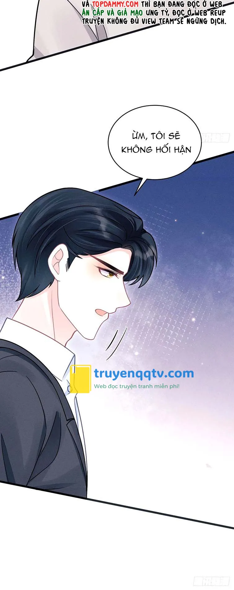 Tôi Hoài Nghi Ảnh Đế Đang Theo Đuổi Tôi Chapter 79 - Next Chapter 80