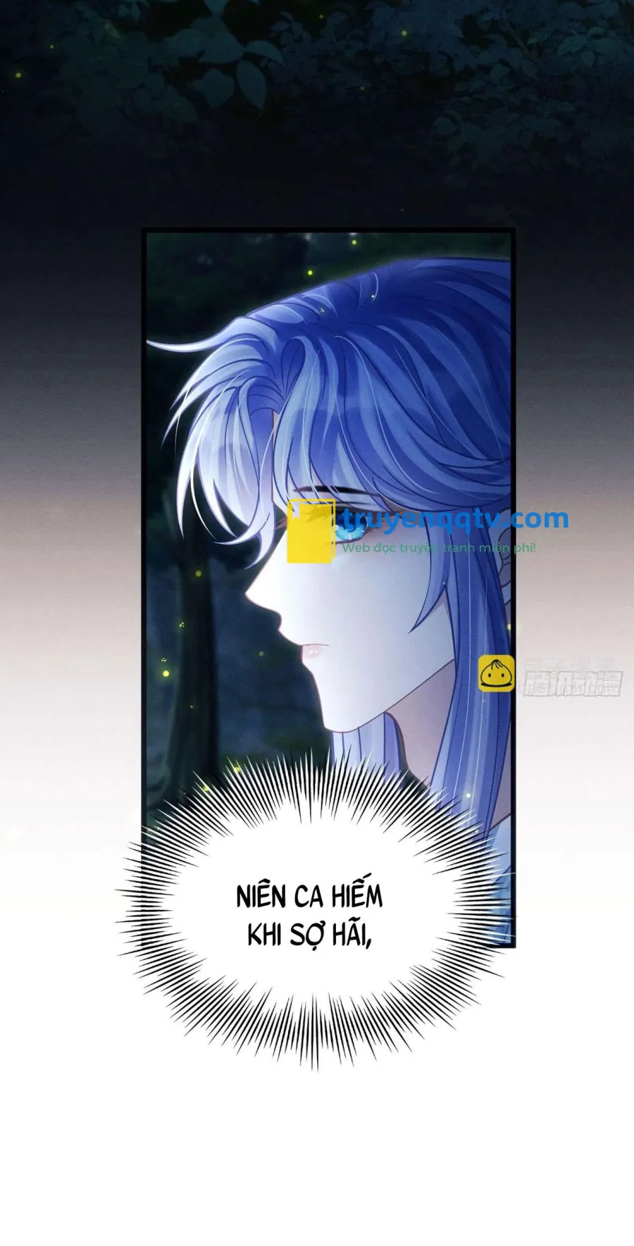 Tôi Hoài Nghi Ảnh Đế Đang Theo Đuổi Tôi Chapter 78 - Next Chapter 79